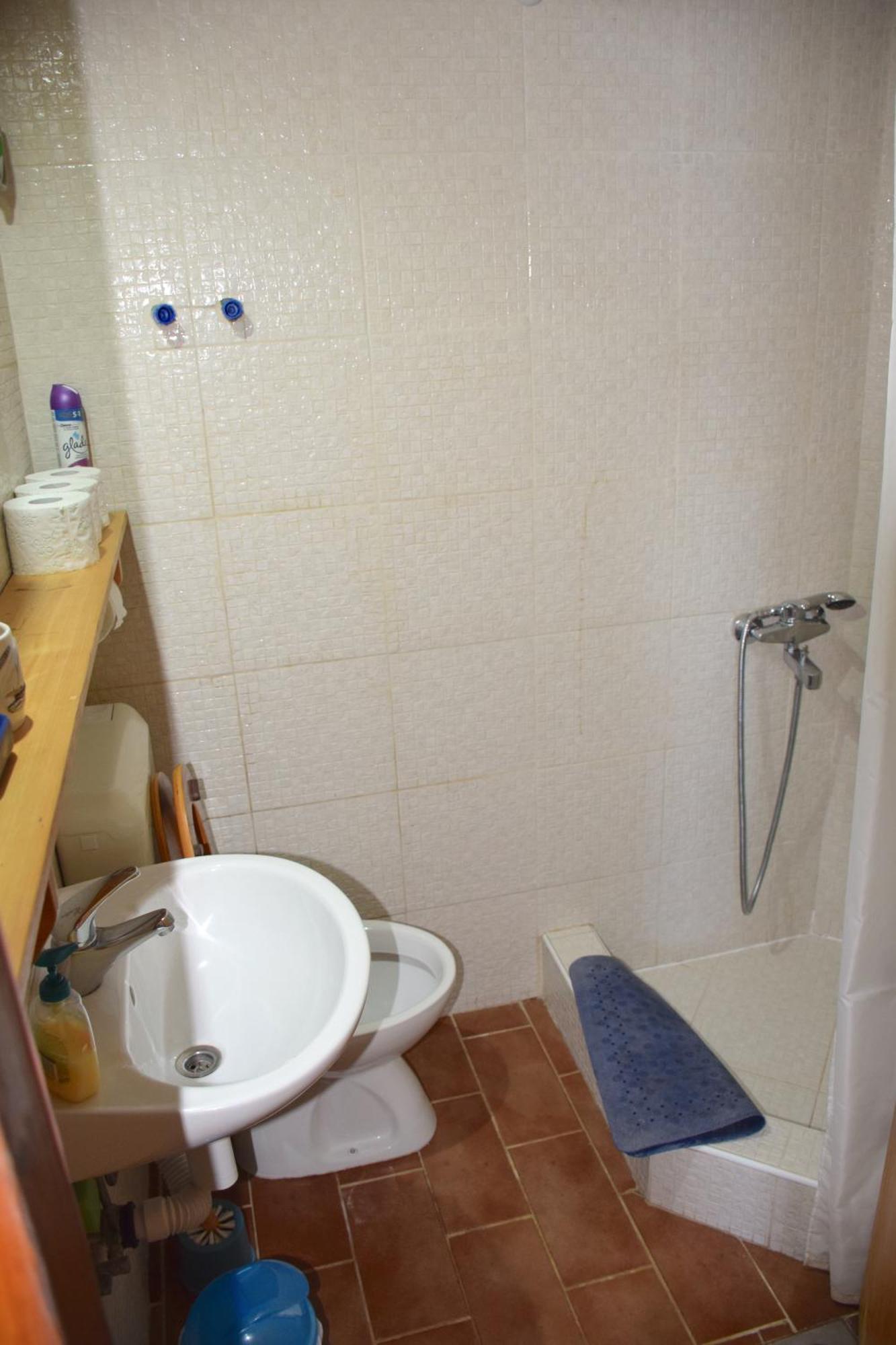 Apartments Farska ムーヴィクサ 部屋 写真